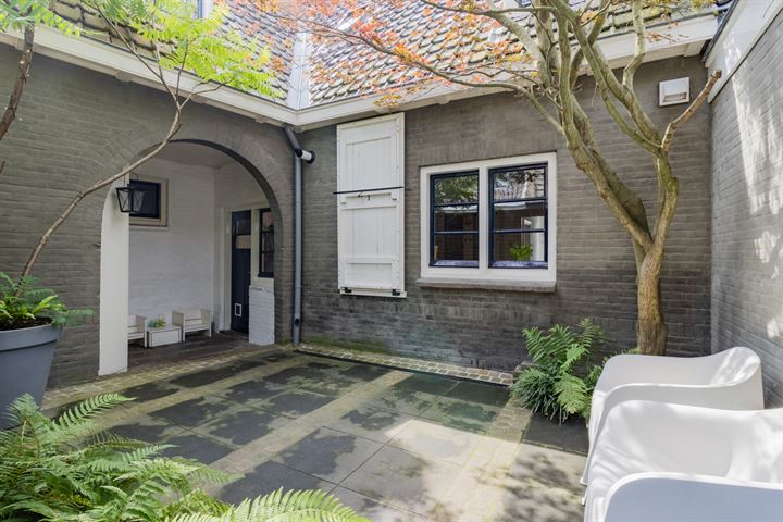 Bekijk foto 58 van Vianenstraat 35