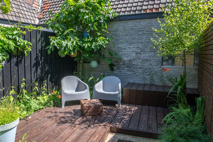 View photo 61 of Vianenstraat 35