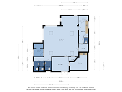 Bekijk plattegrond