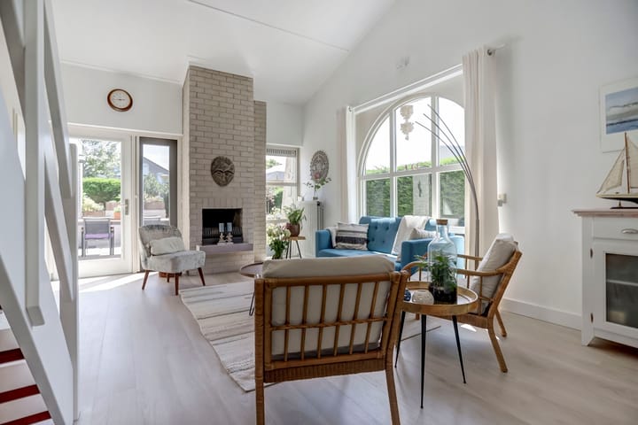 Foto 8 van Christoffellaan 45