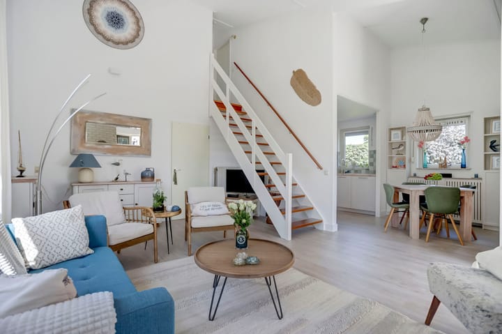 Foto 9 van Christoffellaan 45