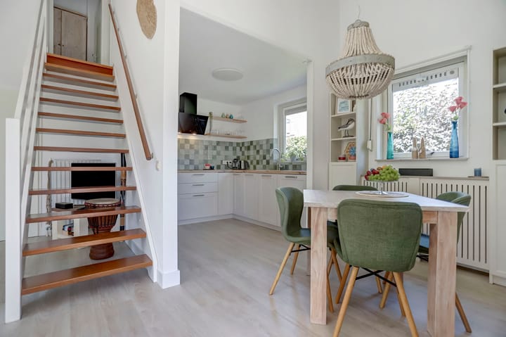 Foto 10 van Christoffellaan 45