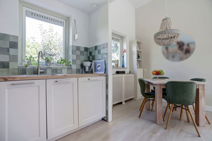 Foto 11 van Christoffellaan 45