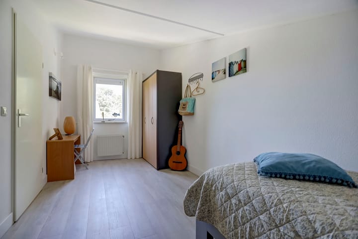 Foto 19 van Christoffellaan 45