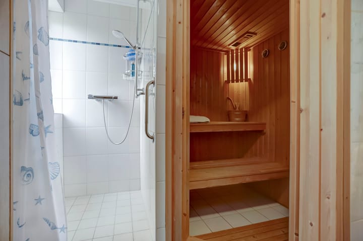 Foto 24 van Christoffellaan 45