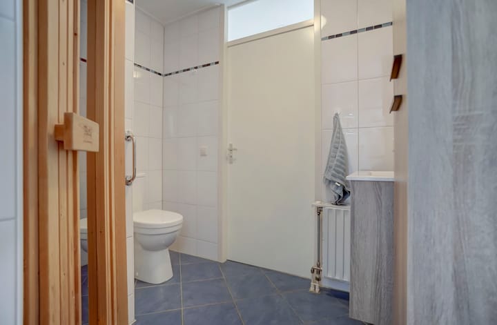 Foto 25 van Christoffellaan 45