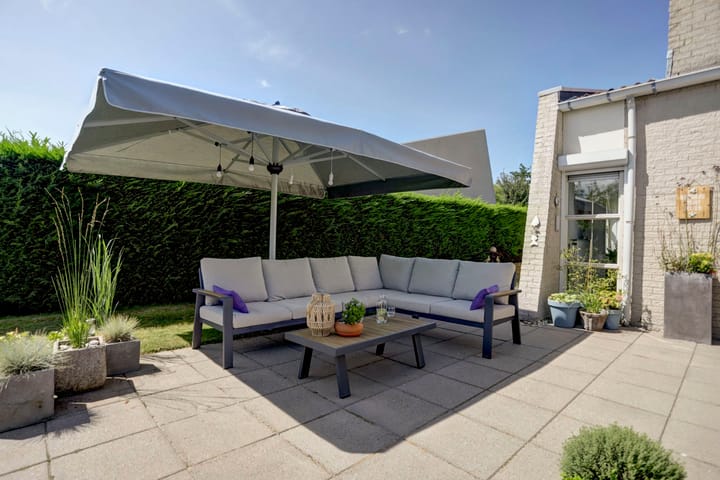 Foto 27 van Christoffellaan 45