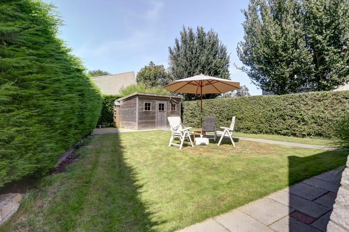 Foto 30 van Christoffellaan 45