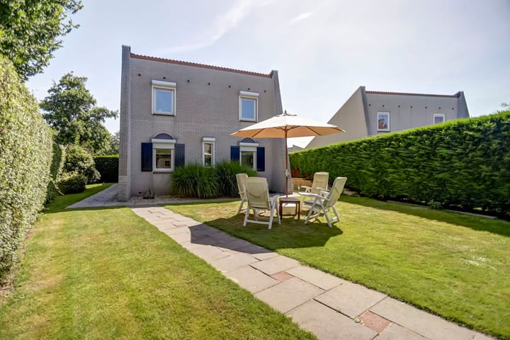 Foto 31 van Christoffellaan 45