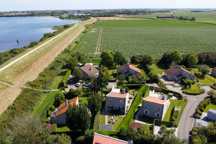 Foto 35 van Christoffellaan 45