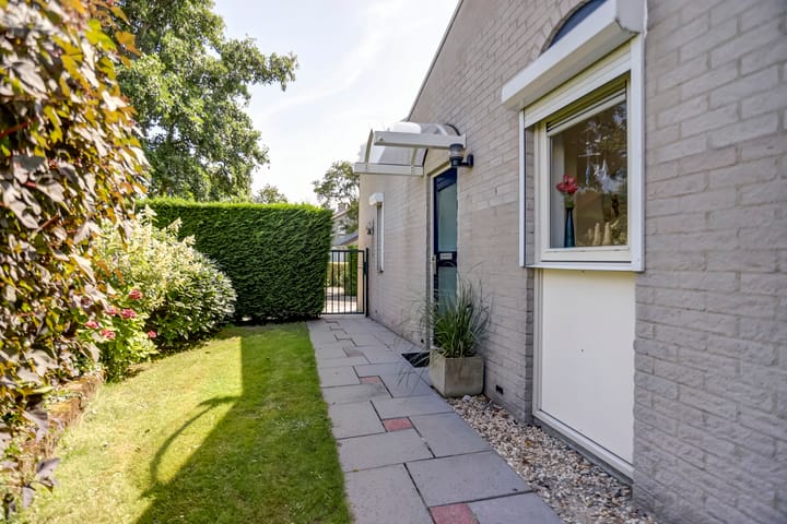 Foto 36 van Christoffellaan 45