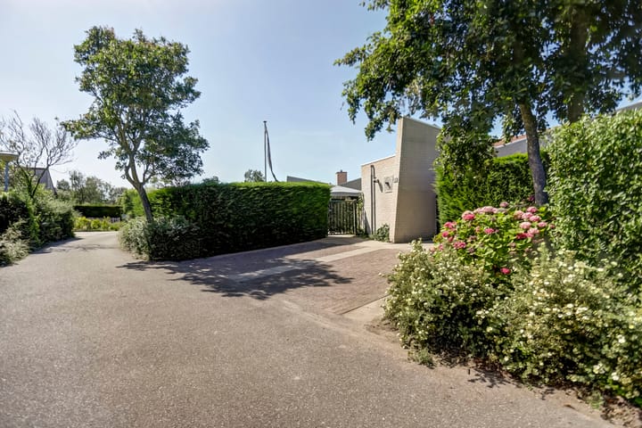 Foto 37 van Christoffellaan 45