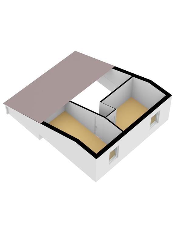 Foto 41 van Christoffellaan 45