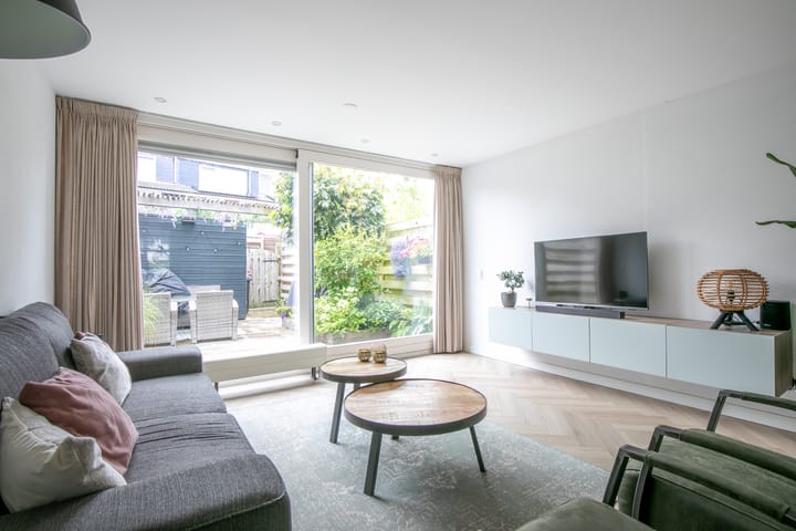 Foto 6 van Vijfvingerkruid 3