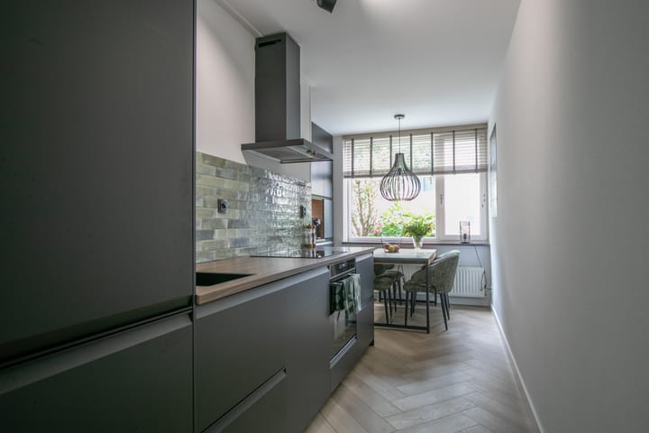 Foto 7 van Vijfvingerkruid 3