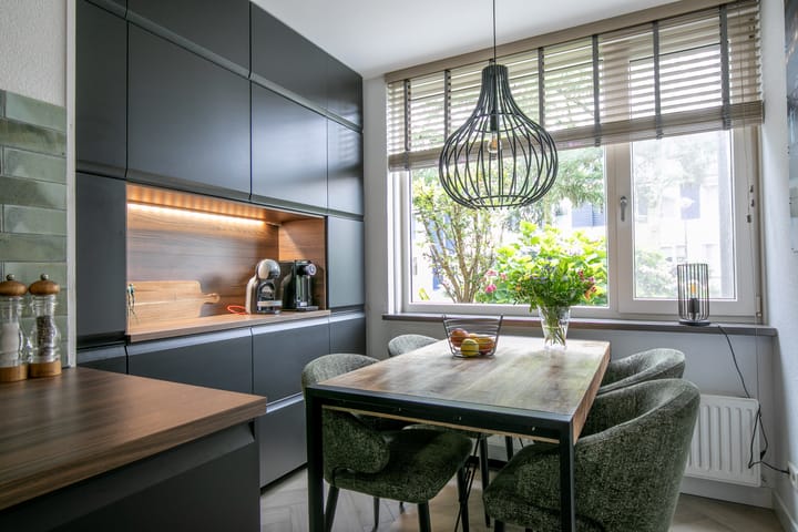 Foto 8 van Vijfvingerkruid 3