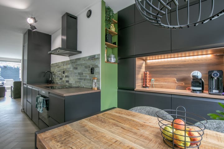 Foto 10 van Vijfvingerkruid 3