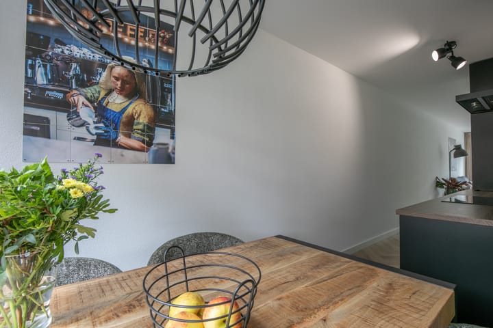 Foto 11 van Vijfvingerkruid 3