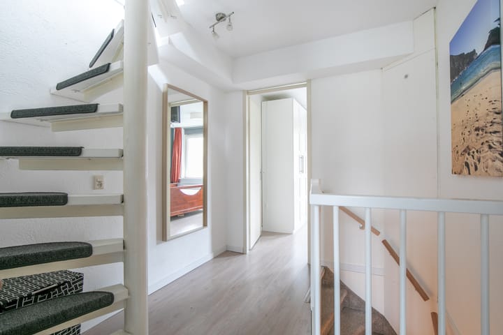 Foto 12 van Vijfvingerkruid 3