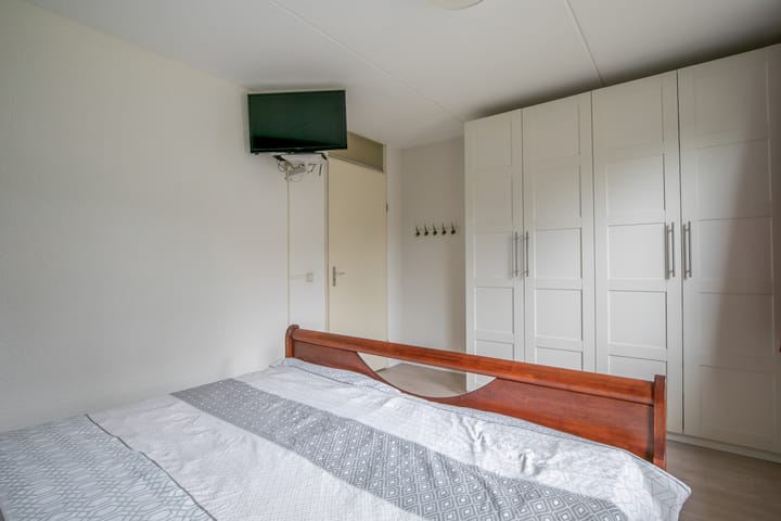 Foto 15 van Vijfvingerkruid 3