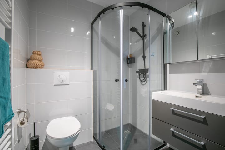 Foto 16 van Vijfvingerkruid 3