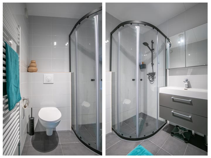 Foto 17 van Vijfvingerkruid 3