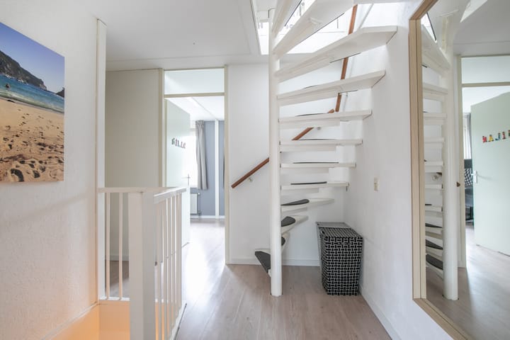 Foto 18 van Vijfvingerkruid 3