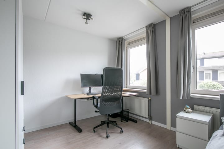 Foto 19 van Vijfvingerkruid 3