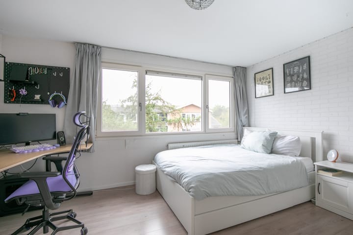 Foto 24 van Vijfvingerkruid 3