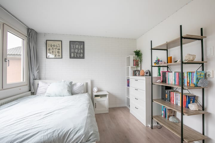 Foto 26 van Vijfvingerkruid 3