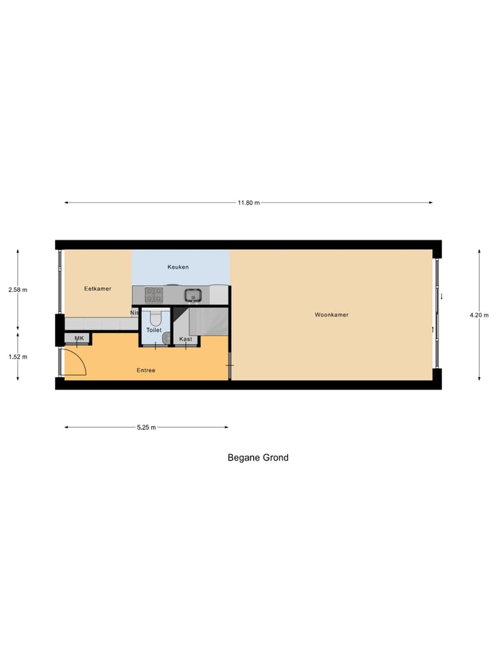 Foto 39 van Vijfvingerkruid 3
