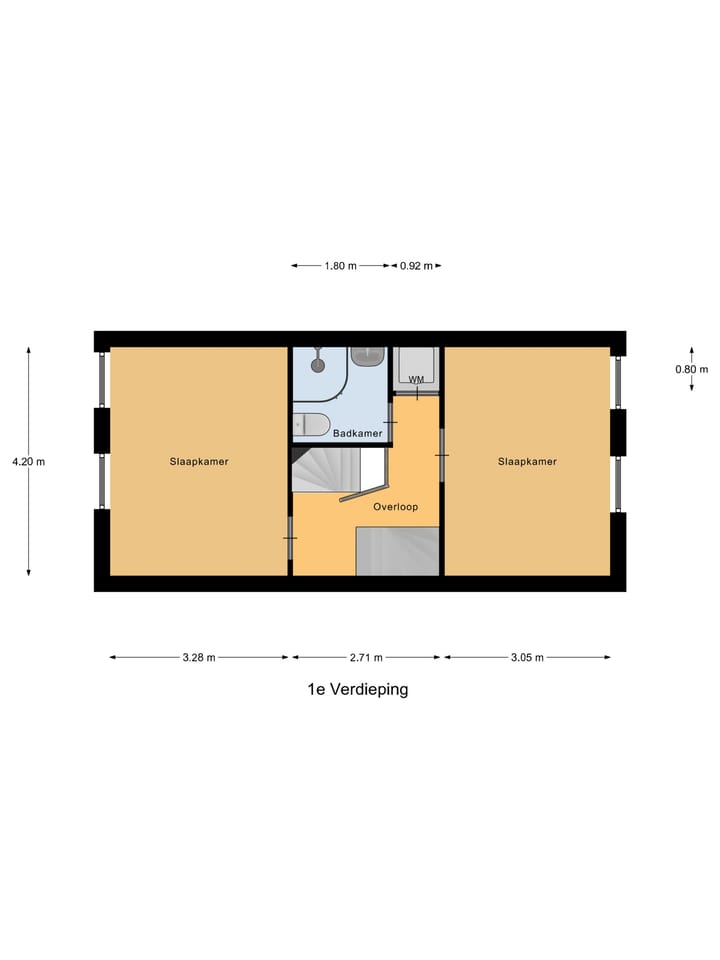 Foto 40 van Vijfvingerkruid 3