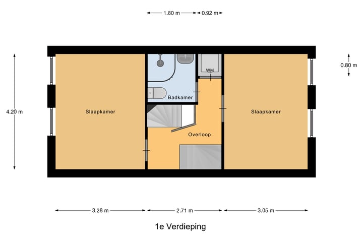 Bekijk foto 40 van Vijfvingerkruid 3