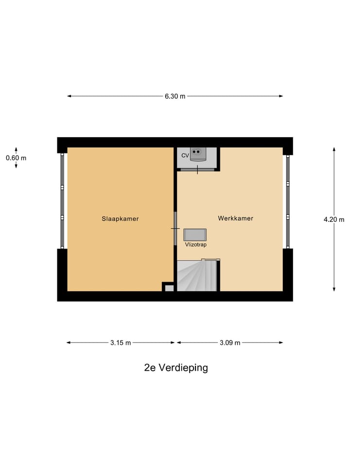 Foto 41 van Vijfvingerkruid 3