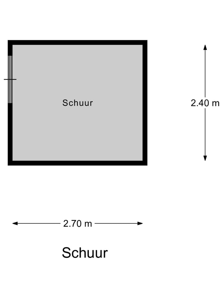 Foto 42 van Vijfvingerkruid 3