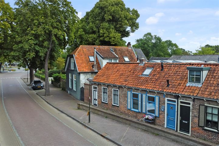 Bekijk foto 2 van Noordstraat 26