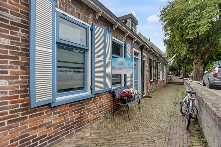 Bekijk foto 3 van Noordstraat 26