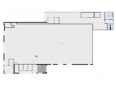 Bekijk plattegrond