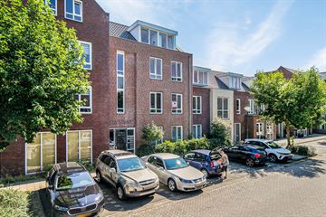 van Angerenstraat thumbnail