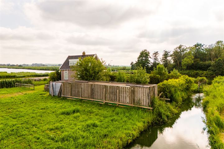 Bekijk foto 10 van Oostzanerrijweg 1