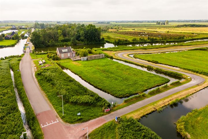 Bekijk foto 13 van Oostzanerrijweg 1