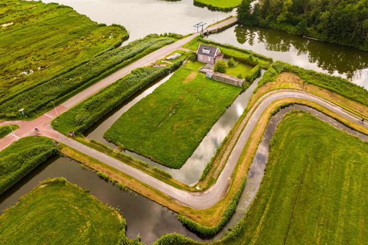 Bekijk foto 15 van Oostzanerrijweg 1