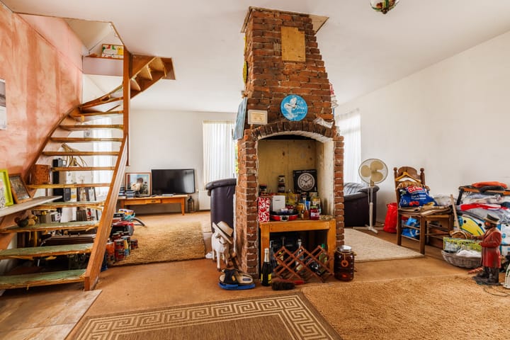 Photo 20 of Oostzanerrijweg 1