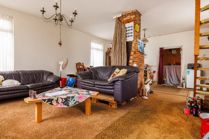 Photo 23 of Oostzanerrijweg 1