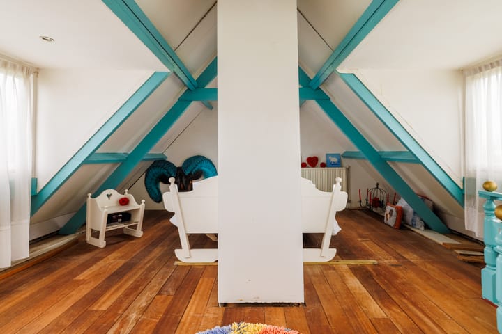 Photo 26 of Oostzanerrijweg 1