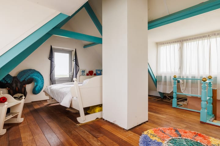 Photo 27 of Oostzanerrijweg 1