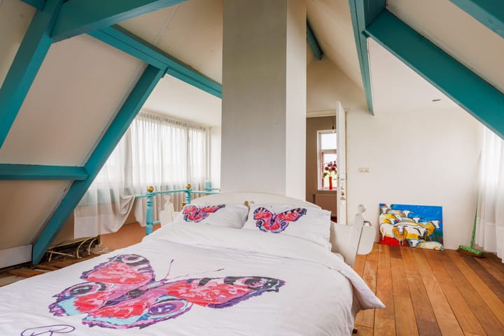 Photo 28 of Oostzanerrijweg 1