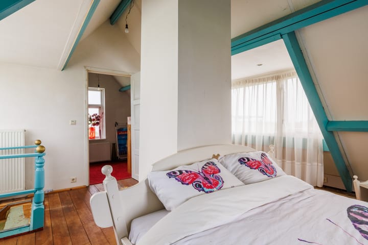 Photo 29 of Oostzanerrijweg 1