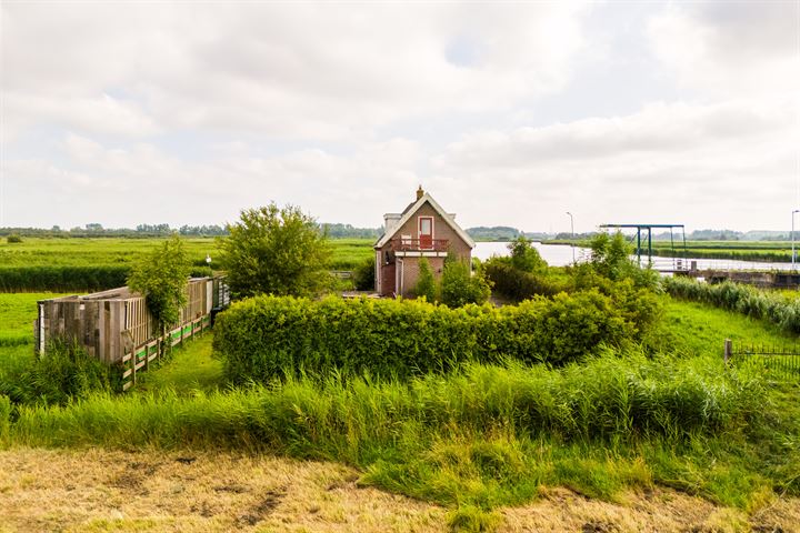 Bekijk foto 31 van Oostzanerrijweg 1