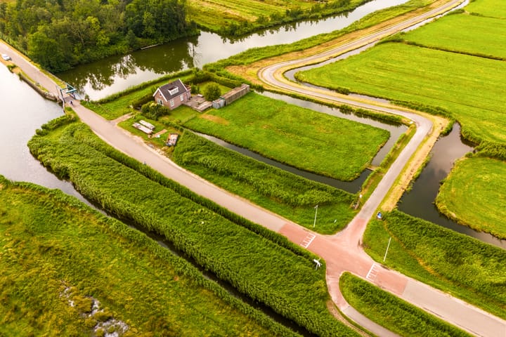 Photo 36 of Oostzanerrijweg 1